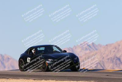 media/Nov-09-2024-Speed Ventures (Sat) [[3963a68c19]]/7-Purple Group/Session 3 (Turn 9)/